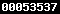 Web 

Analytics Made Easy - StatCounter