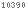 Web
Analytics