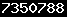 Web Analytics Made Easy - StatCounter