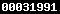 Web Analytics Made Easy - StatCounter