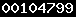 Web
Analytics