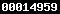 Web Analytics