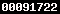 Web
Analytics