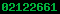 blogger visitor counter