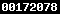 Web
Analytics