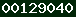 Web
Analytics