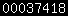 Web
Analytics