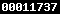 Web
Analytics