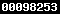 tumblr counter