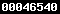 web analytics