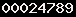 Web Analytics