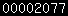 drupal counter
