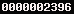 site stats