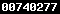Web
Analytics