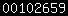 vBulletin counter