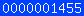 shopify analytics