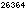 View Hexagro Stat
