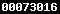 Web
Analytics