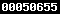 View My Stat