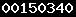 counter on blogger