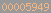 web
analytics