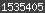 joomla stats