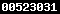 blogspot visitor counter