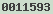 counter on blogger