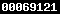 View MyStat