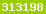 blogspot counter