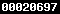 Web Analytics