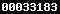 free hit counter