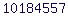 web
analytics