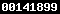 Web
Analytics