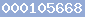 blogspot statistics