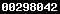 website statistics