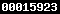 Web
Analytics Made Easy - StatCounter