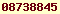 site stats