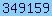 website statistics