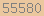 web counter
