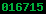 counter on blogger