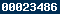 visit counter for blogspot