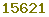 hit counter
