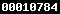View My Stats