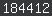 Web
Analytics