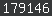 Web
Analytics