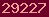 blogger hit counter