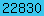 View MyStat