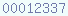 joomla counter