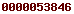 web statistics